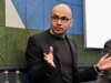 Google AI chief Demis Hassabis becomes Alphabet chief scientist in leadership shakeup | Technology News