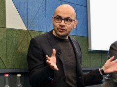 Google AI chief Demis Hassabis becomes Alphabet chief scientist in leadership shakeup | Technology News