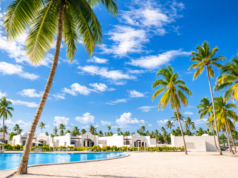 Travel VIPs gather at Diamonds Bijoux Zanzibar for World Travel Awards Africa Gala Ceremony 2026 | News