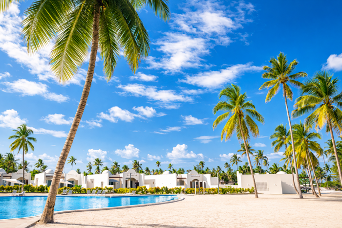 Travel VIPs gather at Diamonds Bijoux Zanzibar for World Travel Awards Africa Gala Ceremony 2026 | News Travel VIPs gather at Diamonds Bijoux Zanzibar for World Travel Awards Africa Gala Ceremony 2026 | News