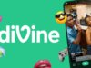Remember Vine? The short-form, video-sharing app is making a comeback in a new avatar | Technology News