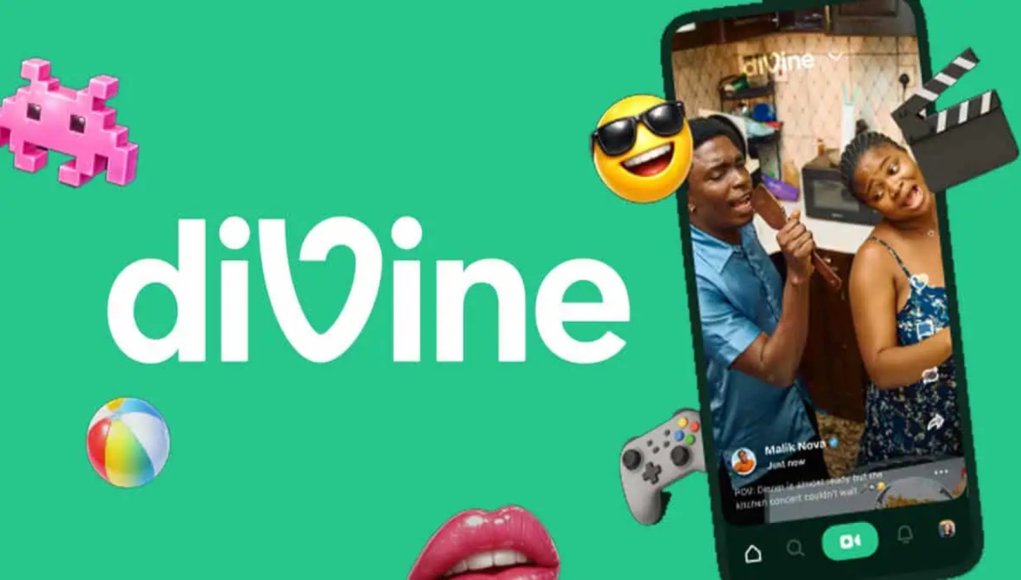 Remember Vine? The short-form, video-sharing app is making a comeback in a new avatar | Technology News Remember Vine? The short-form, video-sharing app is making a comeback in a new avatar | Technology News