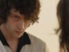 ‘Tony’ movie review: A young Anthony Bourdain finds his calling in this warm, spirited origin story