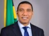 Jamaica PM to keynote 9th Annual Anchor Awards in Florida | News