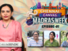 Chennai Canvas: Madras Week Episode 1 | City’s changing skyline, coastline and memories