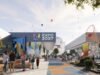 Global Interest Surges for Expo 2027 Belgrade | News
