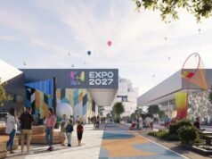 Global Interest Surges for Expo 2027 Belgrade | News