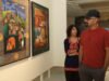 EkChitra opens new gallery in Hyderabad’s HITEC City area