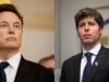 The SpaceX-Cursor acquisition just cost developers access to OpenAI’s models | Technology News