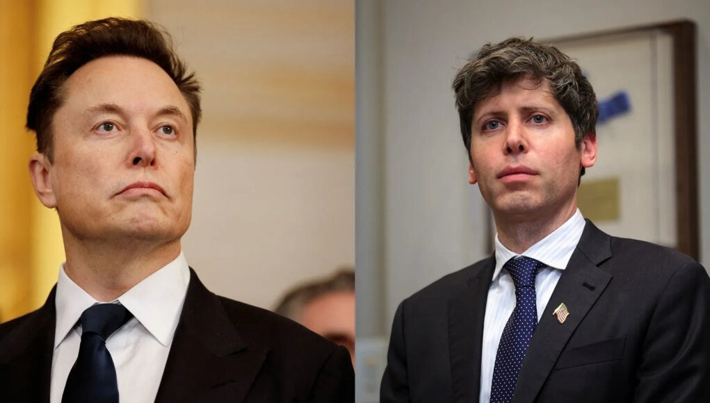 The SpaceX-Cursor acquisition just cost developers access to OpenAI’s models | Technology News The SpaceX-Cursor acquisition just cost developers access to OpenAI’s models | Technology News