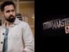 ‘Gunmaaster G9’: Emraan Hashmi-Genelia D’Souza starrer gets release date
