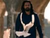 ‘Awarapan 2’ movie review: Emraan Hashmi’s faded sequel doesn’t rise from the riches of its past