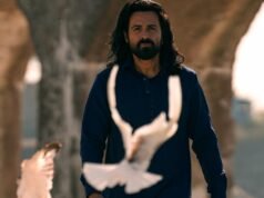 ‘Awarapan 2’ movie review: Emraan Hashmi’s faded sequel doesn’t rise from the riches of its past