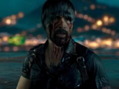 ‘Gunmaaster G9’ teaser: Emraan Hashmi is a wounded lover in Aditya Datt’s pulpy actioner