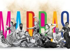 A birthday note to Madras: The city that is shaped by its arts