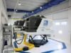 United Completes Phase One Expansion of World’s Largest Pilot Training Facility | News