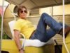 Brad Pitt’s Cliff Booth film with David Fincher retitled ‘The Further Mis-Adventures of Cliff Booth’