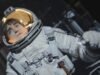 Sci-fi films that offer thrills, humour and an all-round good time