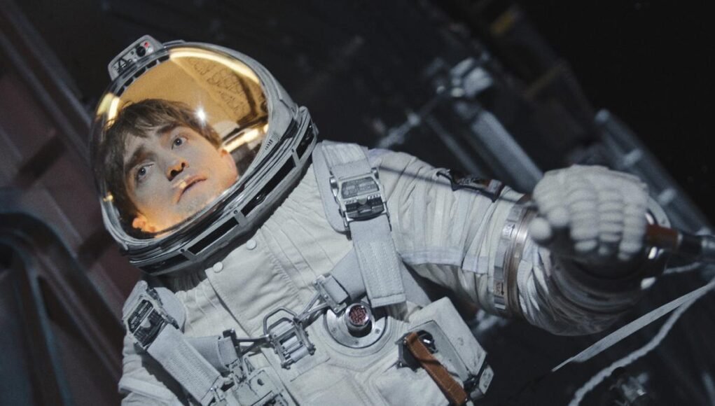 Sci-fi films that offer thrills, humour and an all-round good time Sci-fi films that offer thrills, humour and an all-round good time
