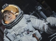 Sci-fi films that offer thrills, humour and an all-round good time