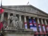 French inflation accelerates to 2.7% in August as energy prices rise