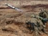 Tata to make US Javelin missiles in India under new co-production deal