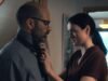 ‘Fjord’ trailer: Cristian Mungiu’s Palme d’Or winner stars Sebastian Stan and Renate Reinsve