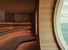 Four Seasons Yachts Introduces The Lanserhof Reset, A Transformative Longevity Experience | News