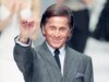 Valentino, leading Italian fashion designer, dies at 93 | Fashion News