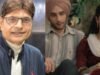 Irshad Kamil on ‘Main Vaapas Aaunga’ and writing songs that belong to everyone