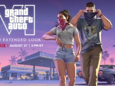 GTA 6 extended look gets August 27 date, Netflix to stream it before YouTube | Technology News