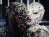 Devil Wears Prada 2: Lady Gaga, Doechii in Gaurav Gupta couture