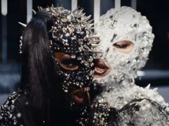 Devil Wears Prada 2: Lady Gaga, Doechii in Gaurav Gupta couture