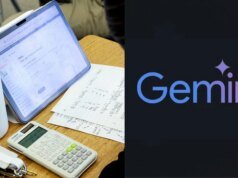 Google brings Gemini AI to students of all ages through Classroom | Technology News