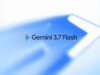 Google launches Gemini 3.7 Flash: What’s new in its latest AI model? | Technology News