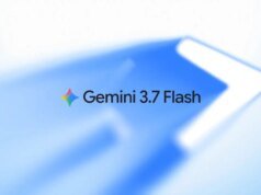 Google launches Gemini 3.7 Flash: What’s new in its latest AI model? | Technology News