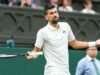 Inat and the recipe for being Djokovic