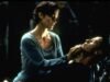 Screen Share | Films that teleport us to another world