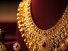 The Secret Behind the Pink Paper: How a Decades-Old Indian Jewellery Tradition Influences Buyers
