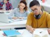 Google is giving 1-year Gemini AI plans free for students: What you need to know | Technology News