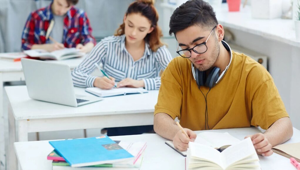 Google is giving 1-year Gemini AI plans free for students: What you need to know | Technology News