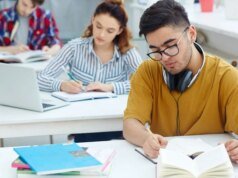 Google is giving 1-year Gemini AI plans free for students: What you need to know | Technology News