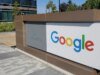 Ex-Google engineer’s conviction for stealing AI secrets partially overturned | Technology News
