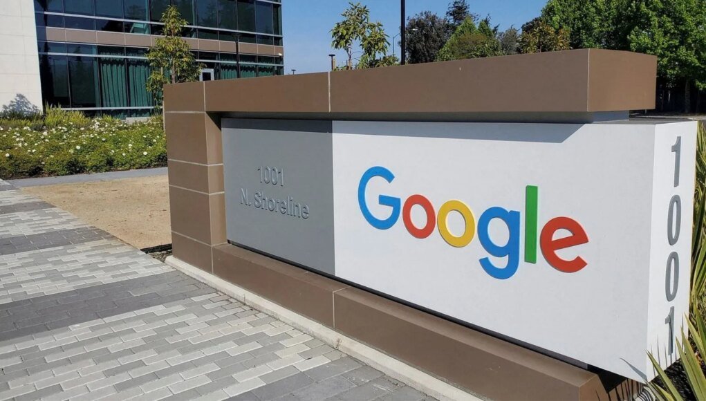 Ex-Google engineer’s conviction for stealing AI secrets partially overturned | Technology News