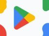 Google to expand Play Store age-verification tool globally: What it means for users | Technology News