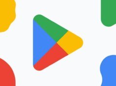 Google to expand Play Store age-verification tool globally: What it means for users | Technology News