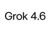 SpaceXAI unveils Grok 4.6, claims frontier-level performance at lower cost | Technology News