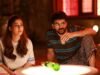 ‘Hi’ movie review: Kavin, Nayanthara anchor Vishnu Edavan’s old-school wholesome entertainer