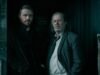 ‘Slow Horses’ Season 6 trailer: Gary Oldman’s spies are being hunted, and Olivia Cooke is back
