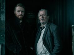 ‘Slow Horses’ Season 6 trailer: Gary Oldman’s spies are being hunted, and Olivia Cooke is back